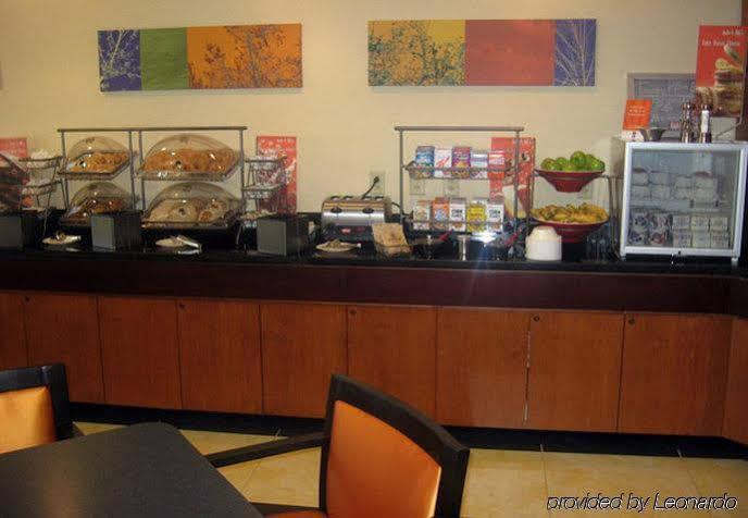 Fairfield Inn & Suites By Marriott Carlisle Zewnętrze zdjęcie