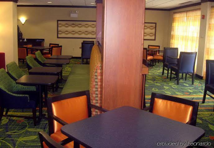 Fairfield Inn & Suites By Marriott Carlisle Zewnętrze zdjęcie