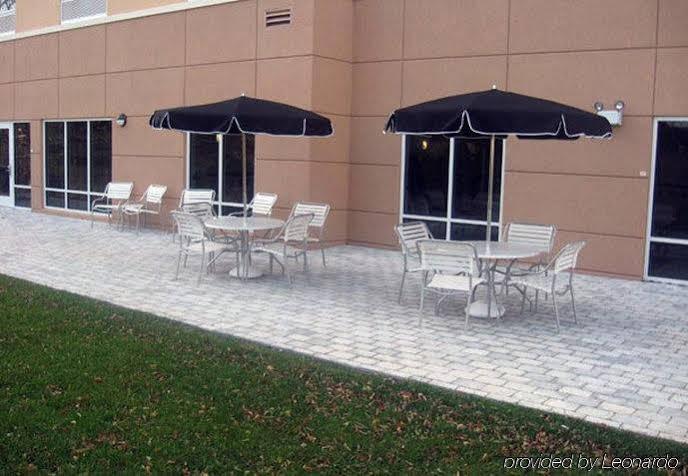 Fairfield Inn & Suites By Marriott Carlisle Zewnętrze zdjęcie