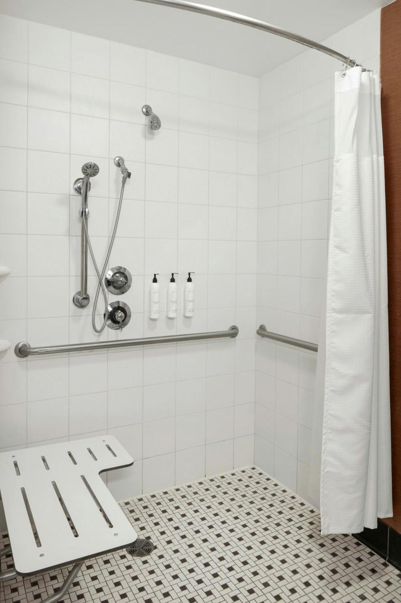 Fairfield Inn & Suites By Marriott Carlisle Zewnętrze zdjęcie