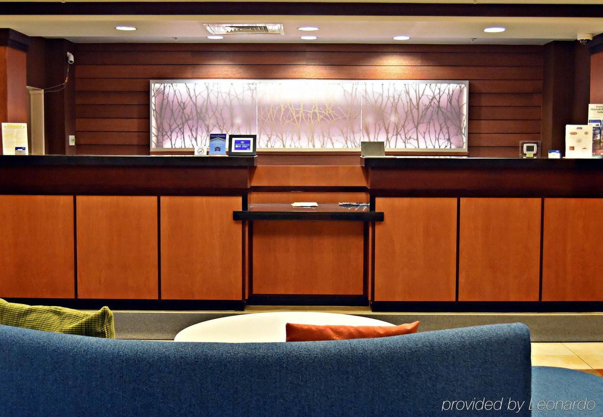 Fairfield Inn & Suites By Marriott Carlisle Zewnętrze zdjęcie