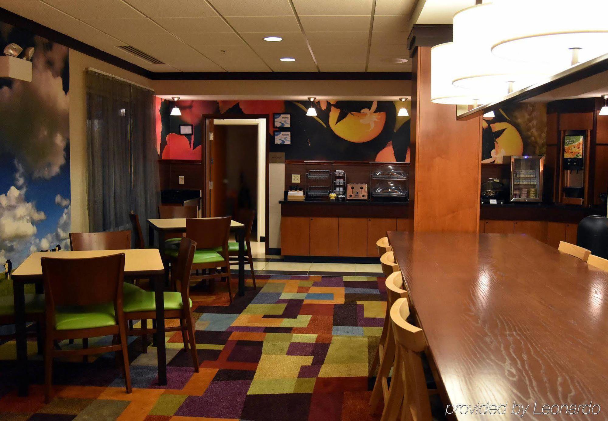 Fairfield Inn & Suites By Marriott Carlisle Zewnętrze zdjęcie