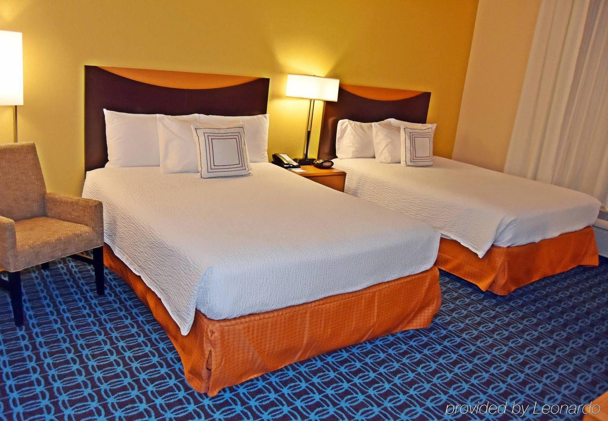 Fairfield Inn & Suites By Marriott Carlisle Zewnętrze zdjęcie